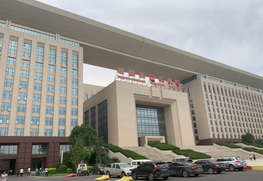 2024民生银行招聘,石家庄税务局招聘