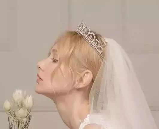 寻香|还原派VS颠覆派？诶呦~想不到这花还有两副面孔！（上）