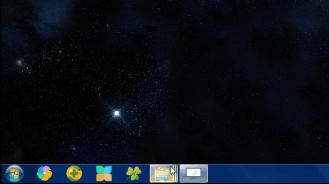 值得法院人“种草”的6款“效率神器”!让你每天提前下班一小时~