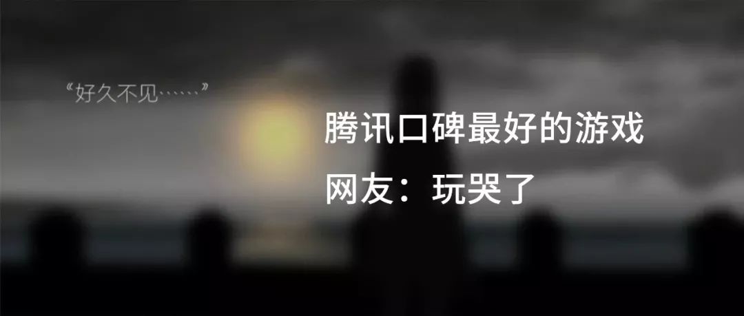 红米k20pro到手必做的几件事,红米k20pro怎么查看电池健康