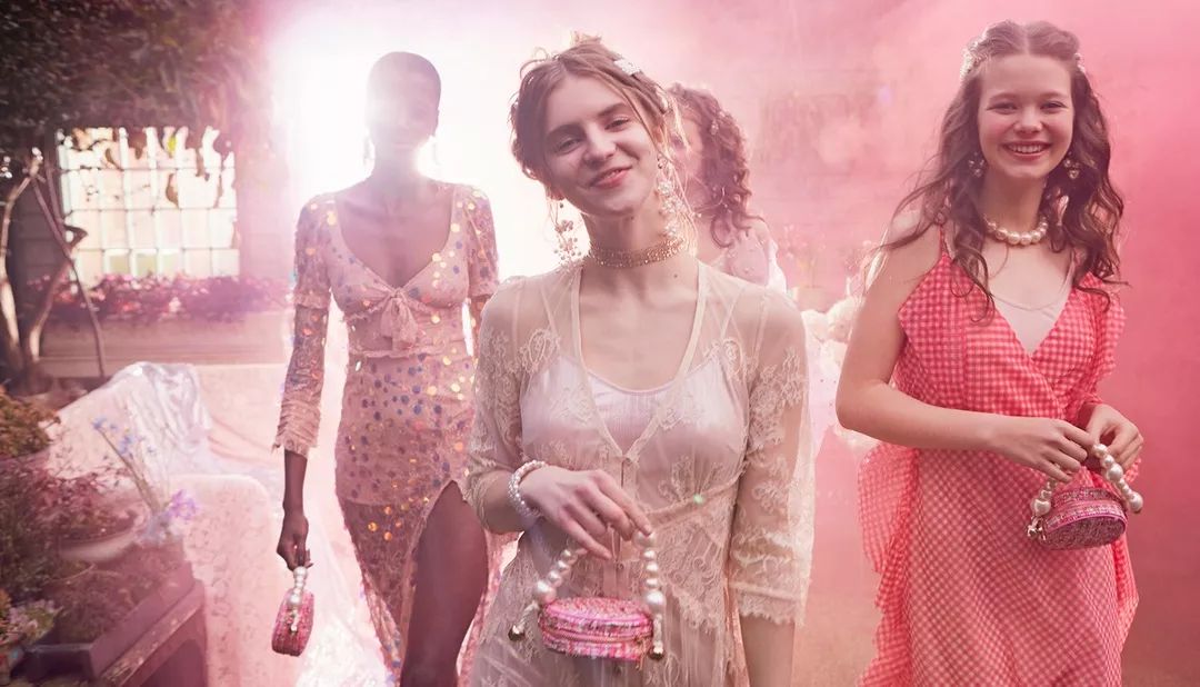 黄圣依同款防晒,防晒p50气垫bb霜