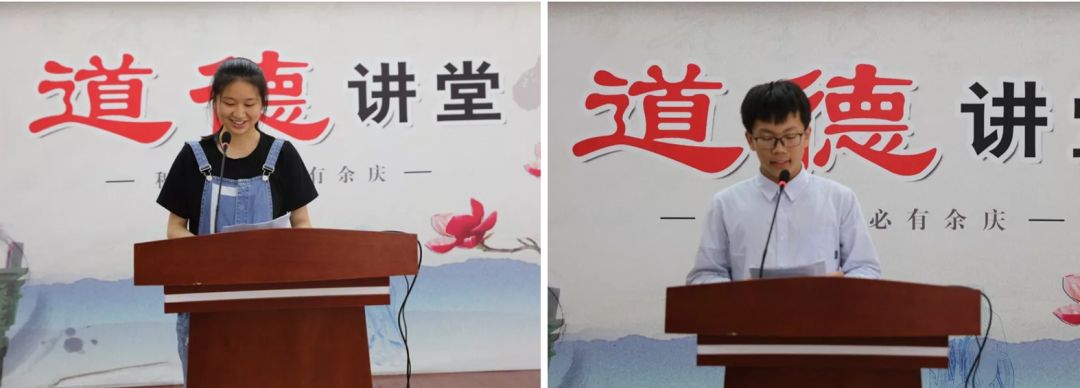 附新北各学校施教区一览表|一场“亲密接触”,发生在五所新北中小学内...