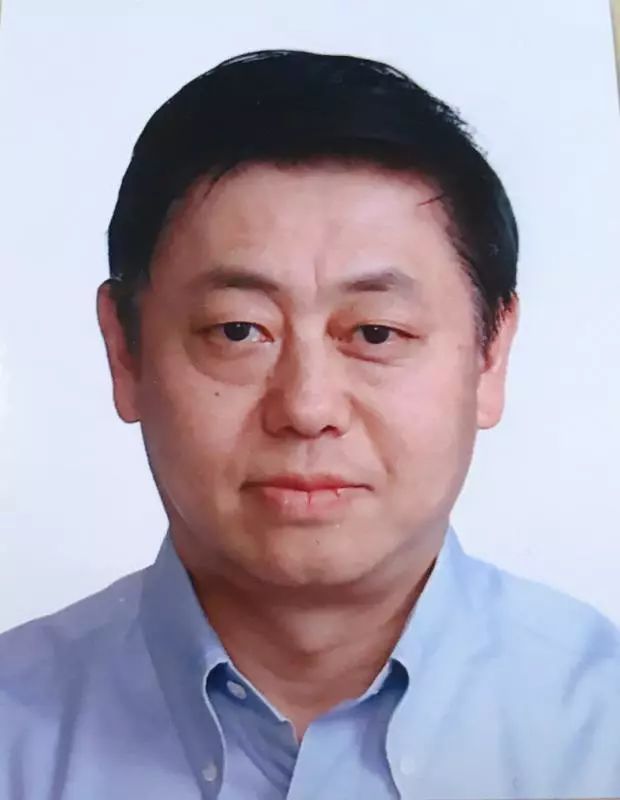 6月徐州，邀您聚焦全球药典新动态