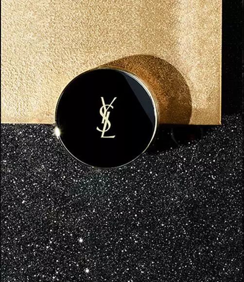 油皮气垫遮瑕持久不脱第一名,大牌气垫遮瑕持久不脱