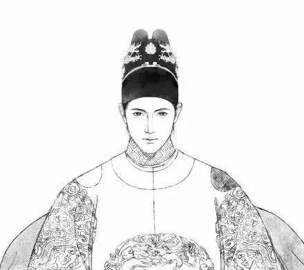 关于钟楼，你都知道多少？