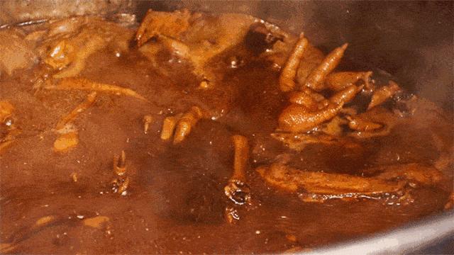 吃了一顿饭被查出吸毒,吃一顿饭被查出吸毒