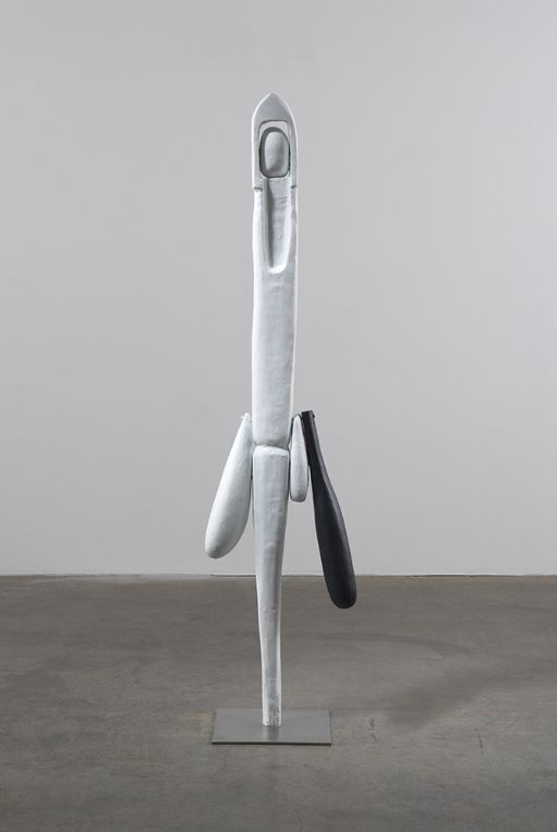 路易斯·布尔乔亚,路易斯布尔乔亚作品元素