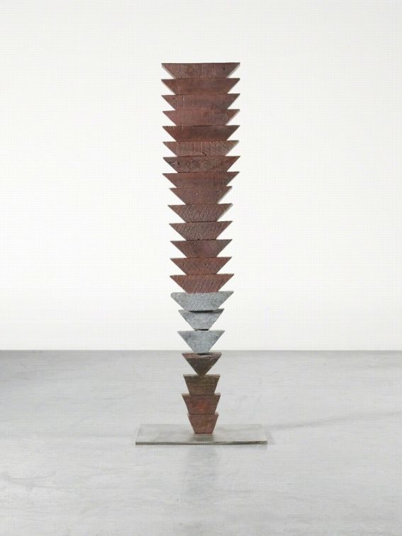 路易斯布尔乔亚细胞,路易斯布尔乔亚作品解读