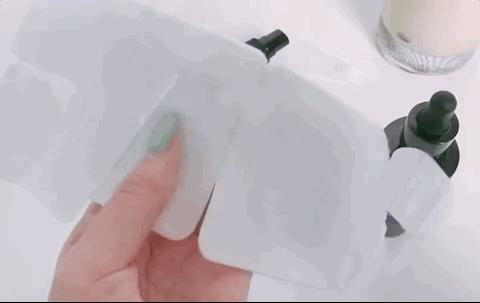 历尽千帆归来仍是美少女,历尽千帆归来仍是少女的下一句