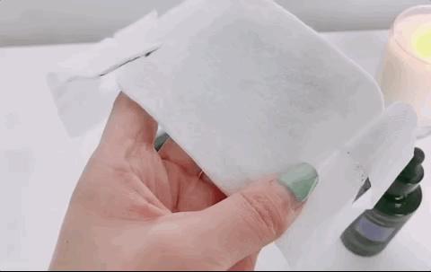 阔别演艺圈身价翻4倍，10亿俱乐部又添新成员？