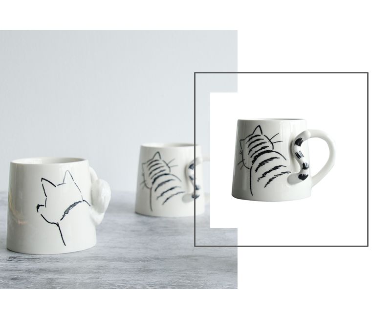 用价值上亿的杯子喝水,喝开水用的杯子什么质量好