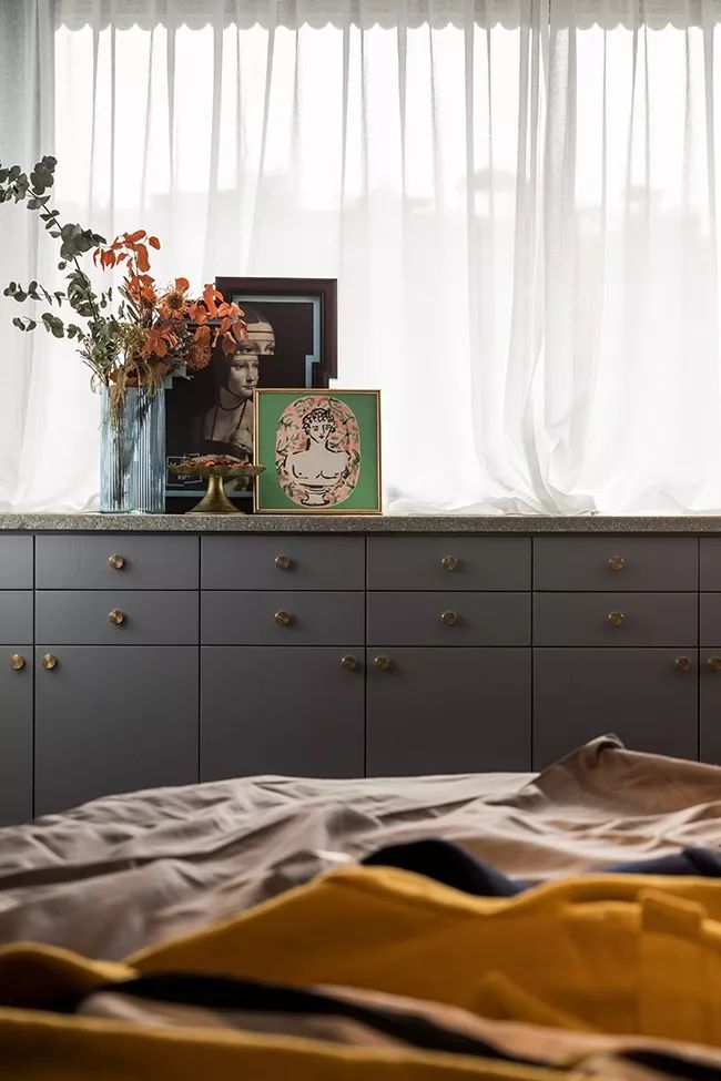 李佳琦的库房,李佳琦库房