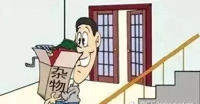 办公室发生火灾处置方法,办公室火灾注意事项