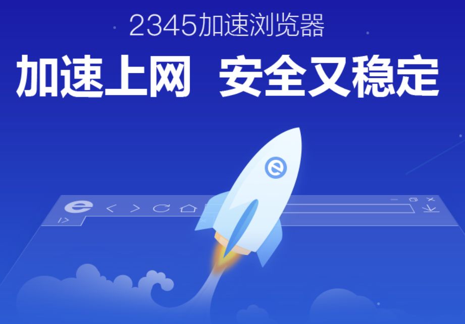 扒一扒暴利行业,扒一扒金融黑历史