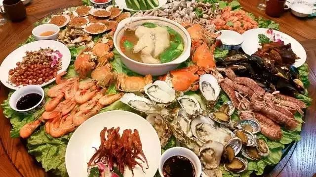 大V推荐|追泪记：手把手教你两天一夜玩转平潭岛