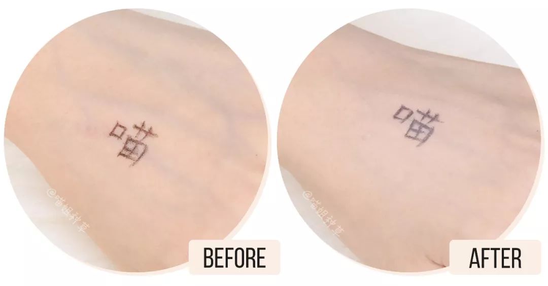 2021最火粉底排行榜,2021年十大热销粉底