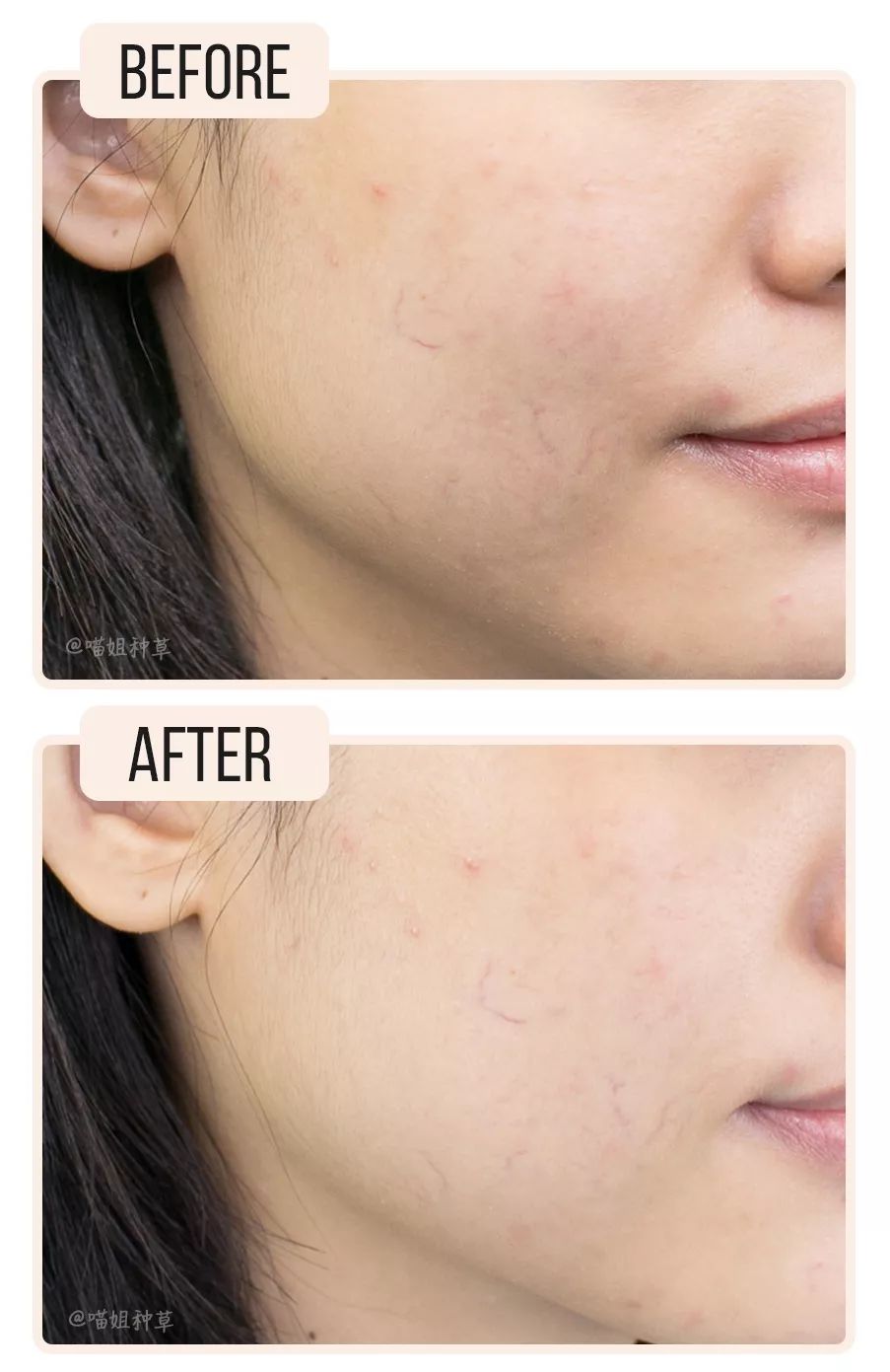 2021最火粉底排行榜,2021年十大热销粉底