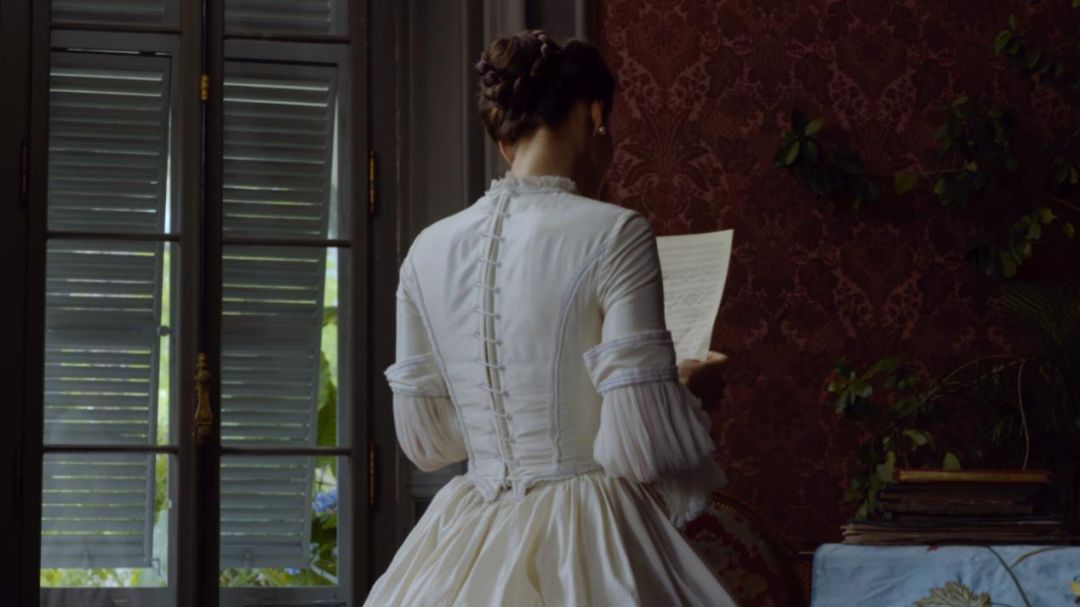 SIFF狂想曲|与音乐巨星在大银幕重逢