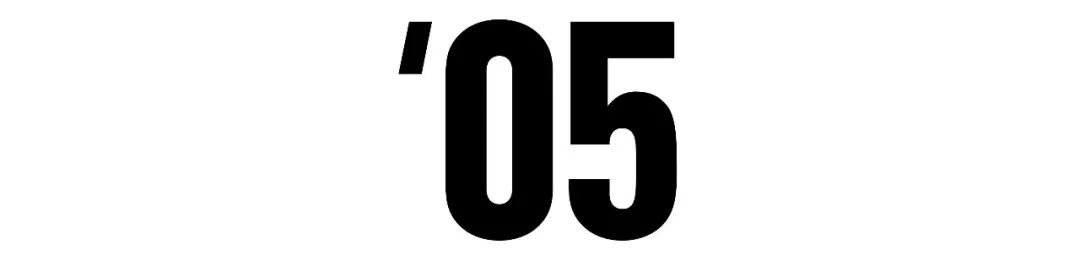 instyle瘦身霜,instyle必买护肤品