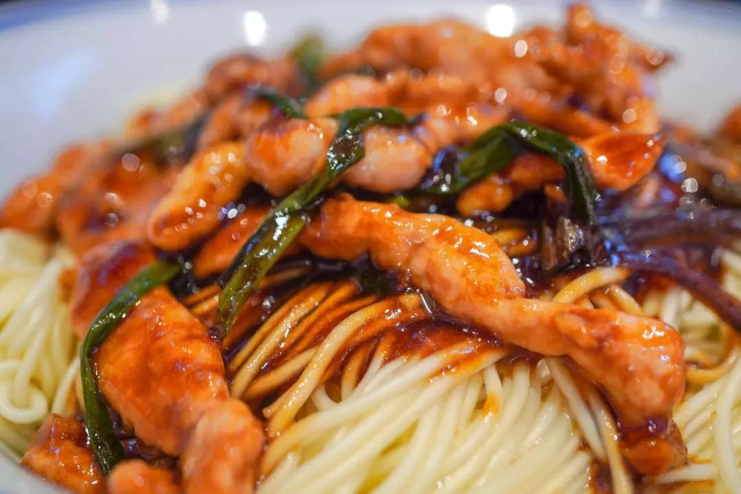 纰虫按娌冲崡鎺㈠簵,纰虫按鎺㈠簵