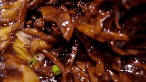 纰虫按娌冲崡鎺㈠簵,纰虫按鎺㈠簵