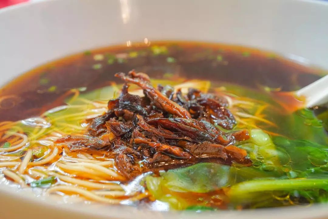 纰虫按娌冲崡鎺㈠簵,纰虫按鎺㈠簵