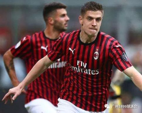 分会的工作总结,分会2020年工作计划