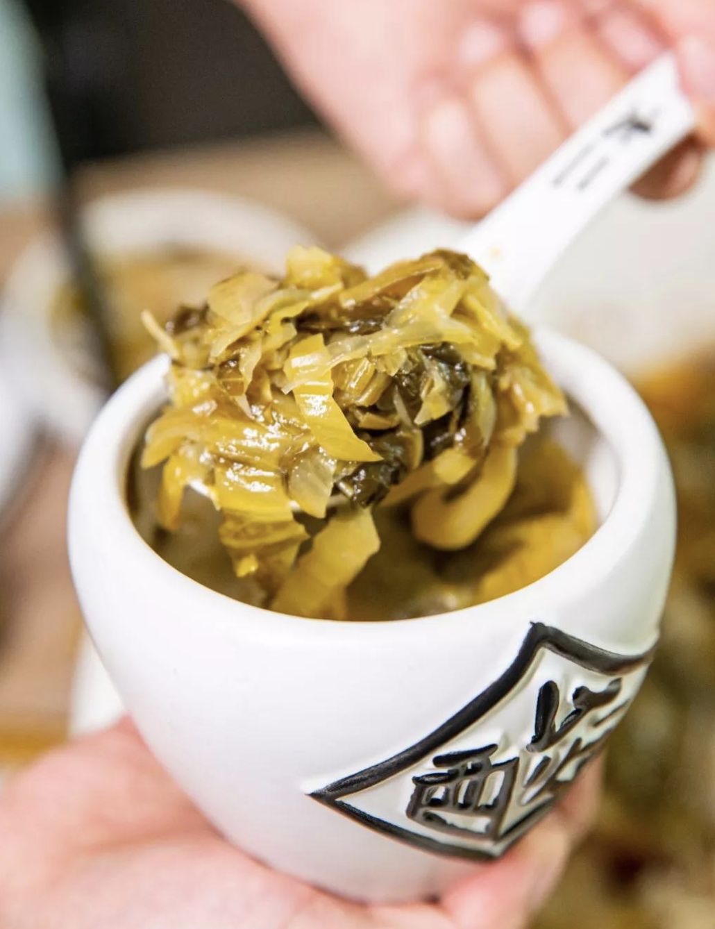 浦东新地标480米,上海浦东逛吃一条街