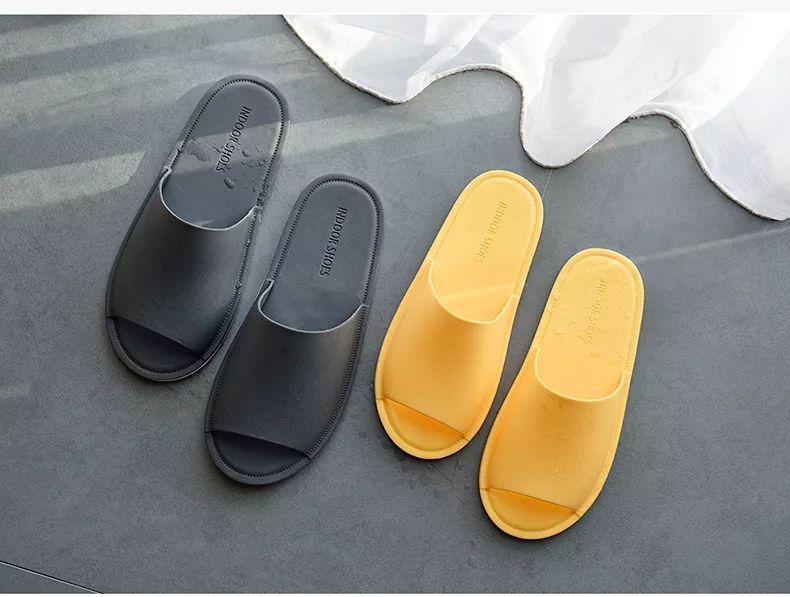 最舒适耐穿的拖鞋,质量好的耐穿的拖鞋
