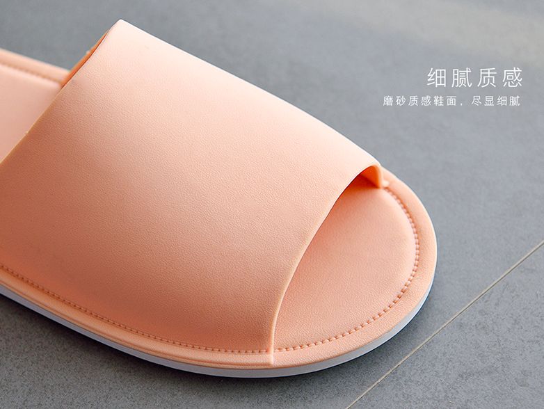 最舒适耐穿的拖鞋,质量好的耐穿的拖鞋