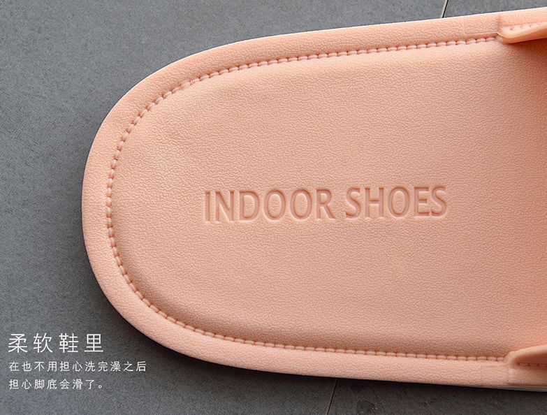 最舒适耐穿的拖鞋,质量好的耐穿的拖鞋