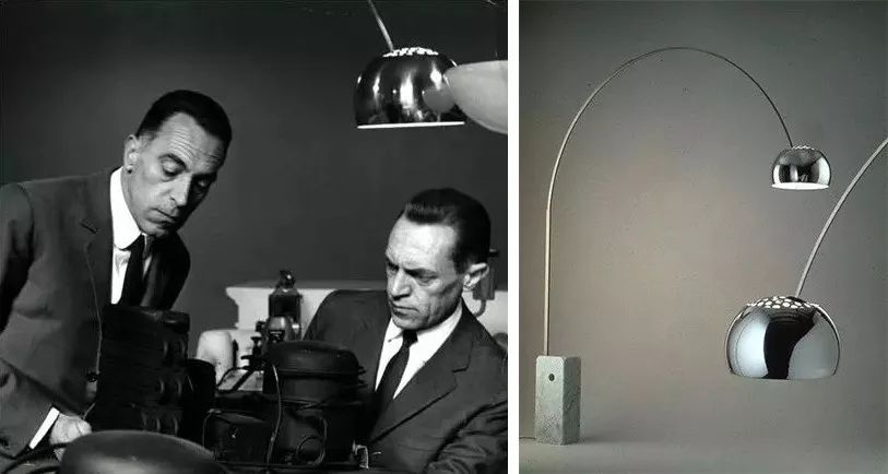 意大利为什么是设计之都,意大利为什么那么艺术