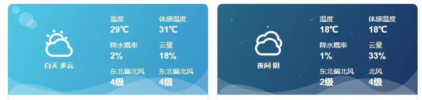 微信支付为什么说留意公众号,微信支付公众号怎么退钱