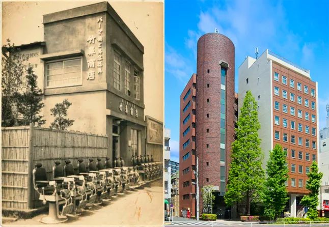 教你1分钟清除99%的脸上螨虫,10秒祛螨虫的药膏