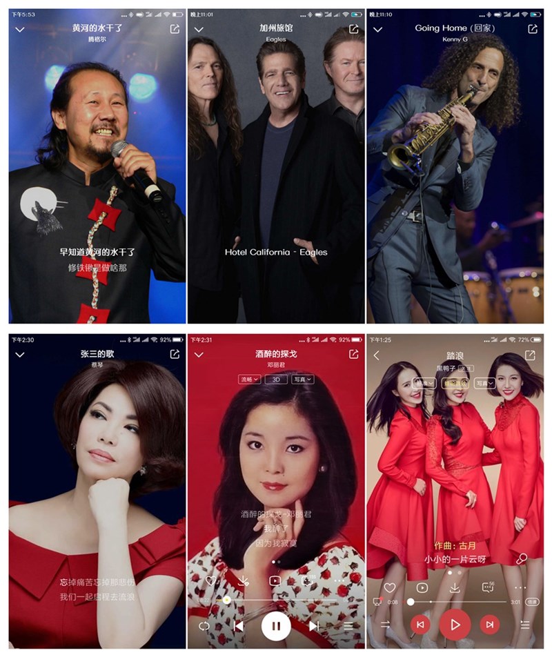 qcy蓝牙耳机t2c,qcy-t2tws蓝牙小耳机