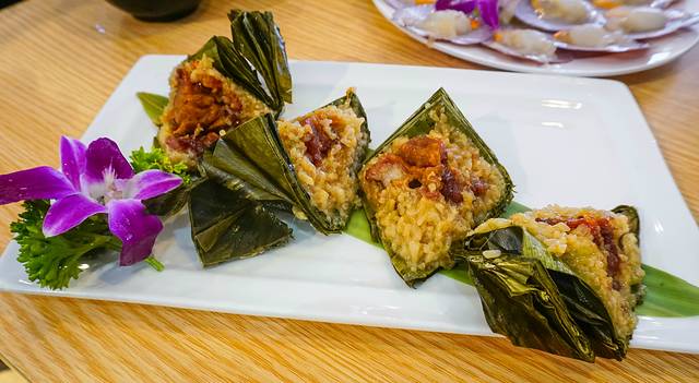 夏威夷之旅蔚蓝色的海,东方夏威夷海洋之心