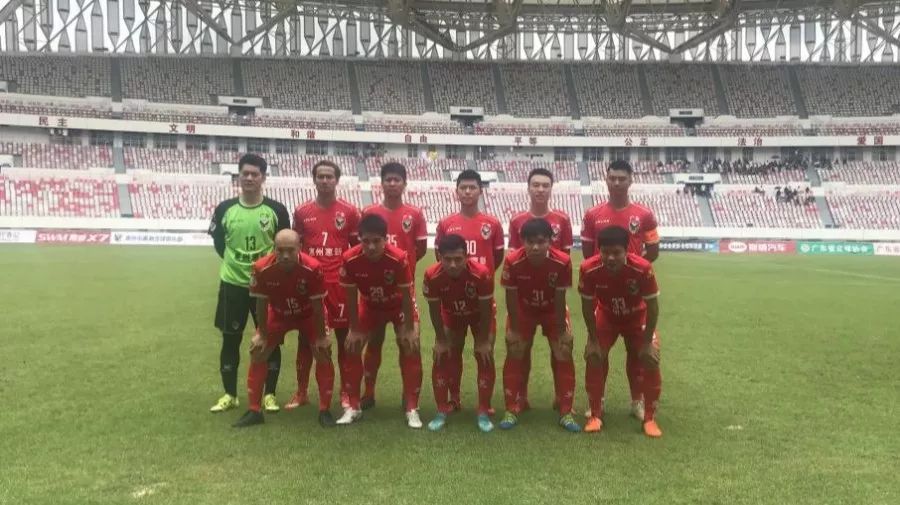 中冠联赛比赛结果,2023中冠联赛决赛赛程