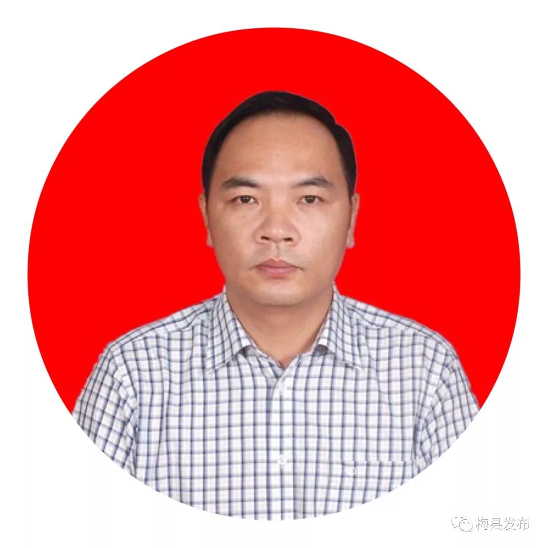 深化文明乡村创建助力乡村振兴,美丽乡村文明创建宣传