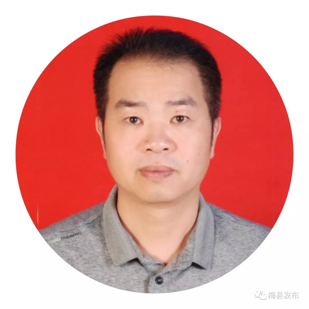 深化文明乡村创建助力乡村振兴,美丽乡村文明创建宣传