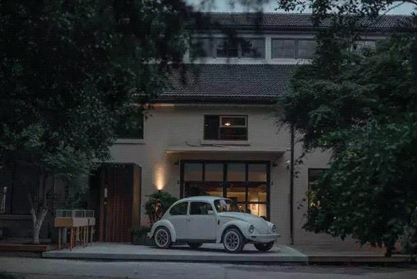 藤编家具为什么不建议买,年轻人用藤编家具