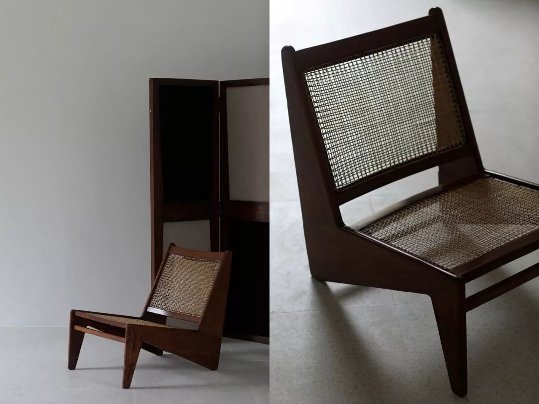 年轻人买家具,买藤编家具