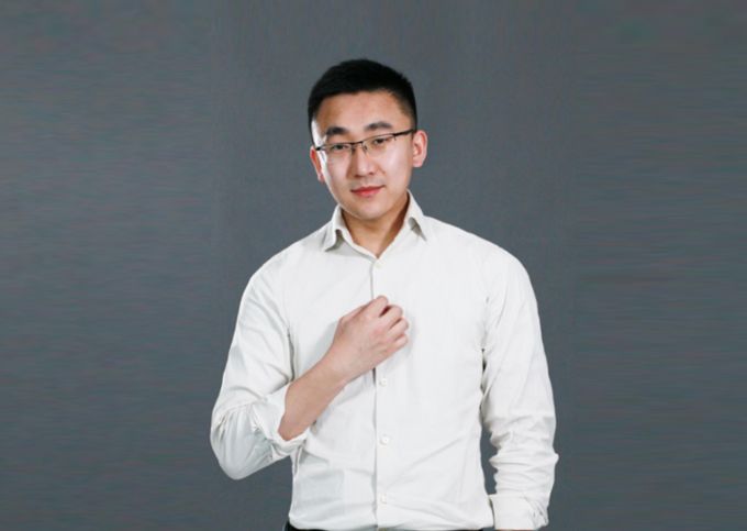 新冒起的纷来，2个月拿下了170万用户