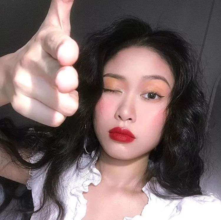 保姆式拍照姿势教学,保姆级拍照动作教程半身照