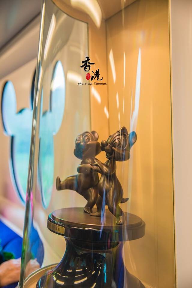 儿时tvb电视剧,香港电视剧小时候的回忆