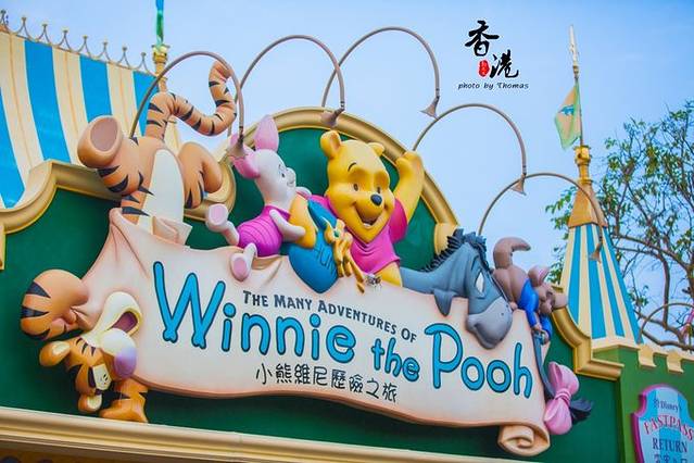 儿时tvb电视剧,香港电视剧小时候的回忆