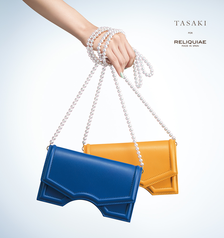 十大顶级珠宝包包品牌排名,好看的珠宝品牌推荐