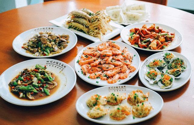 玩转三亚最实用的攻略在这里,三亚休闲之旅吃喝玩乐全攻略