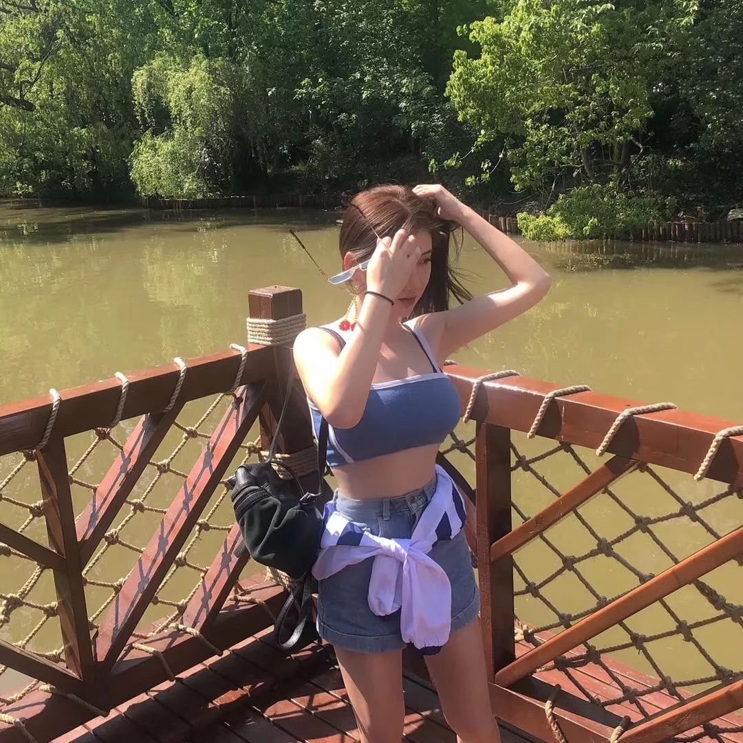 防晒神器还有比安耐晒更好用的吗,防晒除了安耐晒还有什么比较好的