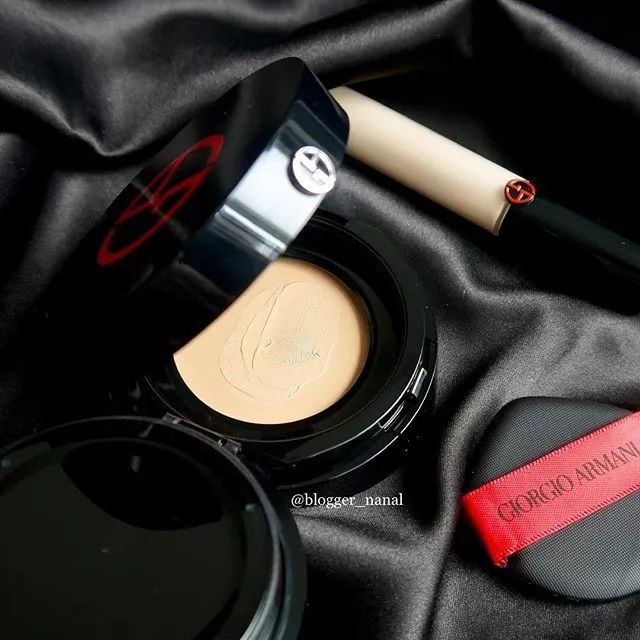 值得入手的一些宝藏单品,超好用的宝藏单品