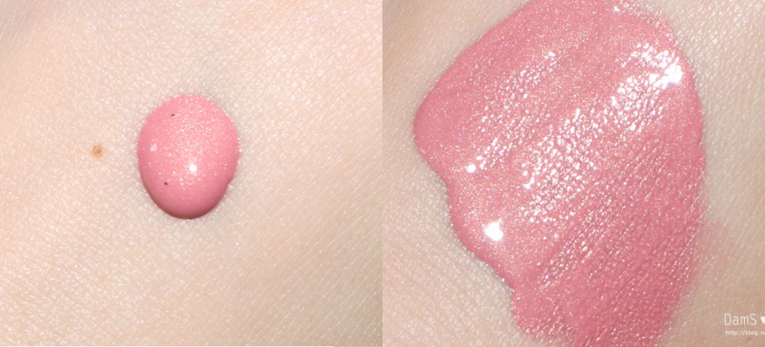 最近的宝藏单品,10款宝藏单品推荐